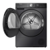 Сушильная машина Hisense DH5S902UB2