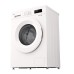 Стиральная машина LG F2Y1HS3W