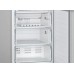 Двухкамерный холодильник Bosch KGN39VL25R