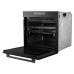 Духовой шкаф Korting OKB 1350 GNBX Steam