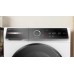 Стиральная машина Bosch WGB256ABSN