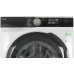 Стиральная машина AEG LFR95146SUE