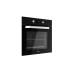 Духовой шкаф Teka HCB 6535 BLACK