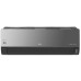 Настенный внутренний блок мульти сплит-системы Lg Artcool Mirror AC12BK.NSJR