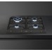 Варочная панель Smeg SRV864AOGH