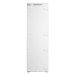 Морозильник встраиваемый Midea MDRE306FZF01