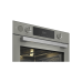 Конвекционный духовой шкаф Grundig GEDM12300G