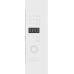 Встраиваемая микроволновая печь De Dietrich DMG2122W