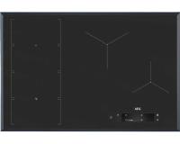 Варочная панель AEG IAE84851FB