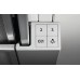 Встраиваемая вытяжка Electrolux LFP226S