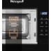 Встраиваемая микроволновая печь Weissgauff HMT-206 Compact Grill