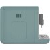 Автоматическая кофемашина Smeg BCC02EGMEU