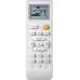Кассетный кондиционер Haier AB50S1LC2FA/1U50S1LM2FA