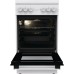 Комбинированная плита Gorenje GK5A42WF-B