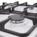 Газовая варочная поверхность DeLonghi BG 46 ASV GU