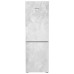 Холодильник Liebherr CBNpcd 5223 Plus No Frost
