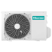 Кондиционер Hisense CITY 2.0 Classic A AS-07HW4RLRKA00