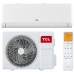 Кондиционер TCL BreezeIN Pro TAC-BR18INV/R