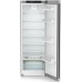 Холодильник Liebherr Rsfd 5000 Pure