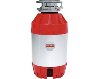 Измельчитель Franke Turbo Elite TE-125
