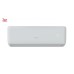 Мульти сплит-система на 3 комнаты Rovex 3M21UIHA/RS-M07IHA1*3