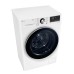 Стиральная машина LG F2V9HS9W