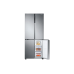 Холодильник Samsung RF50K5920S8/WT с Triple Cooling