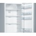 Двухкамерный холодильник Bosch KGN39UL30U