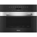 Микроволновая печь Miele M7244TC EDST/CLST