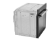 Духовой шкаф Hotpoint FE9 831 JSH BL