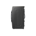 Стиральная машина Samsung WW70A6S23AN/LP (Eco Bubble)