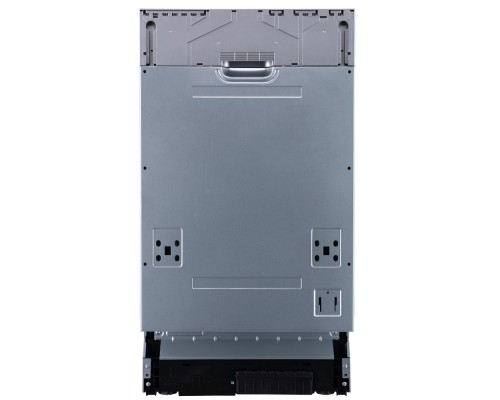 Встраиваемая посудомоечная машина Simfer DRB4603