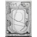 Стиральная машина Bosch WGB2440EPL
