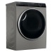 Сушильная машина Haier HD90-A2979S