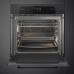 Духовой шкаф Smeg SOP6202TB