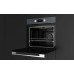 Духовой шкаф Teka HLB 8400 STONE GREY