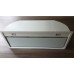 Вытяжка Falmec BUILT-IN BURANO 70 WH CBIN70.E9P2#ZZZB460F