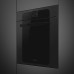 Многофункциональный духовой шкаф Smeg SOP6204S2PB