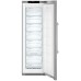 Морозильная камера Liebherr GNef 4335 Comfort NoFrost