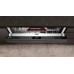 Встраиваемая посудомоечная машина Neff S157ZB801E