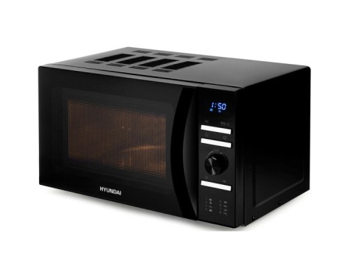 Микроволновая печь Hyundai HYM-D3031