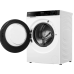 Стиральная машина Haier X5 HW70-BP12357U1