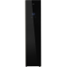 Паровой шкаф Hiberg SD 4GB
