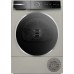 Сушильная машина Bosch WQB246CX0
