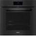 Духовой шкаф Miele H 7860 BP OBSW