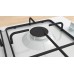 Газовая варочная панель Bosch PBP6C2K80O