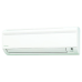 Кондиционер Daikin FTYN50L/RYN50L