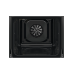 Духовой шкаф Electrolux EOD3H50BK