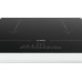 Варочная панель Bosch PVQ611FC5E