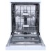 Посудомоечная машина Monsher MDF 6037 Blanc